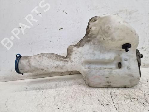 Used Front windshield wiper arm VW CRAFTER 30-50 Van (2E_) 2.0 TDI (163 hp) 27681837