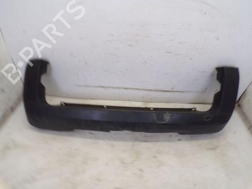 rear-bumper-peugeot-bipper-aa_-2008-37070996 main image