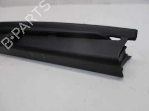 Other BMW 5 Touring (E61) 530 d | BP29083850O1 - Image 4