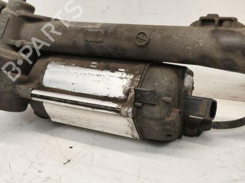 Steering rack VW GOLF VI Variant (AJ5) 1.6 TDI | BP40000900M22 - Image 8