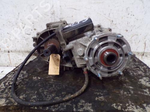 Used Transfer box DODGE DURANGO (HB) 5.7 AWD (349 hp) 31588476