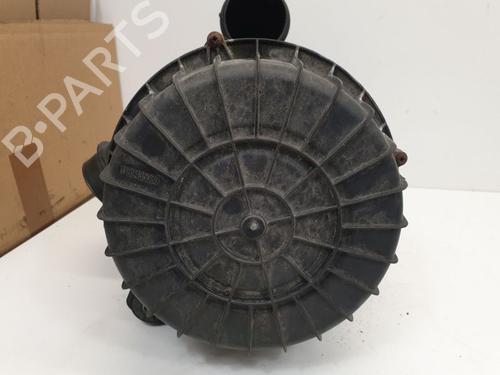 Air filter box CITROËN JUMPER II Van 2.0 BlueHDi 130 | BP39573778M87 - Image 5
