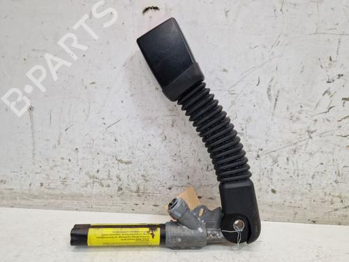 Seat buckle BMW X3 (E83) 2.0 d | BP29105760I32 