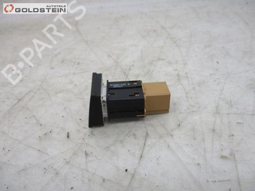 Electronic sensor VW PASSAT B6 Variant (3C5) 2.0 TDI | BP37099446M84 - Image 5