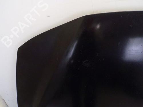 Hood VOLVO V70 II (285) 2.4 D | BP29083566C1 