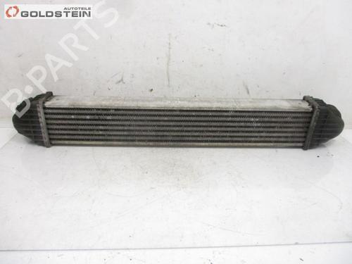 Intercooler MERCEDES-BENZ A-CLASS (W169) A 180 CDI (169.007, 169.307) | BP37104027M30 - Image 4