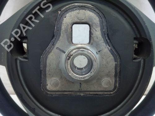 Steering wheel PEUGEOT BOXER Van 2.2 HDi 120 | BP29102106C49 