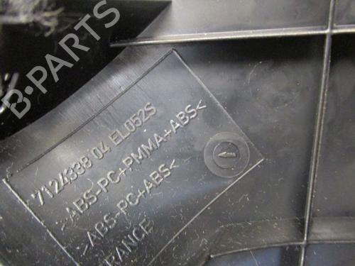 Other MINI MINI (R50, R53) One | BP18801141O1 