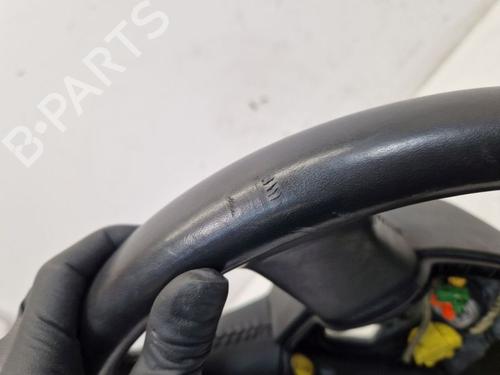 Steering wheel AUDI A6 C6 (4F2) 2.7 TDI | BP33241890C49 - Image 8