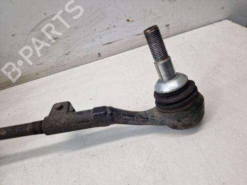 Steering rack BMW 3 Touring (E91) 330 i | BP25602427M22 