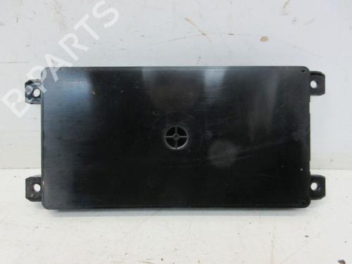 Control unit MERCEDES-BENZ EQS (V297) EQS 450+ (297.123) | BP21848599M11 