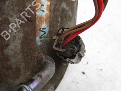 Fuel pump HYUNDAI TUCSON (JM) 2.0 | BP30667904M76