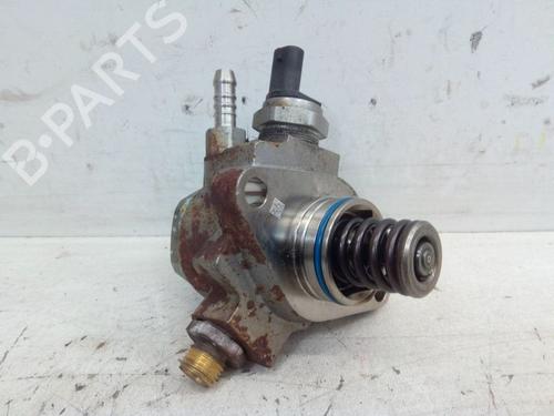 Used Fuel pump SKODA FABIA III Estate (NJ5) 1.2 TSI (90 hp) 29109143