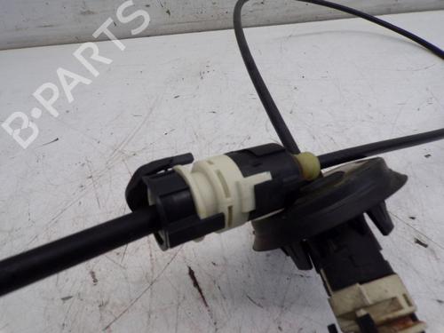 Cable OPEL ASTRA J Sports Tourer (P10) 1.4 Turbo (35) | BP24175849E12 