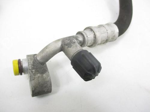 AC pipe BMW X3 (E83) 3.0 i xDrive | BP37110442M126 - Image 4