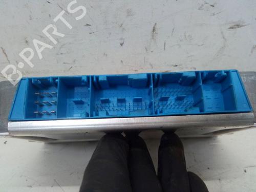 Electronic module BMW X3 (E83) 2.5 i | BP37141779M83 - Image 6