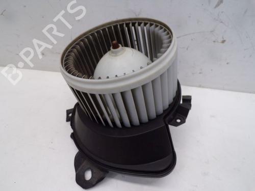 Heater blower motor PEUGEOT BIPPER (AA_) 1.3 HDi 75 | BP29085015M62 