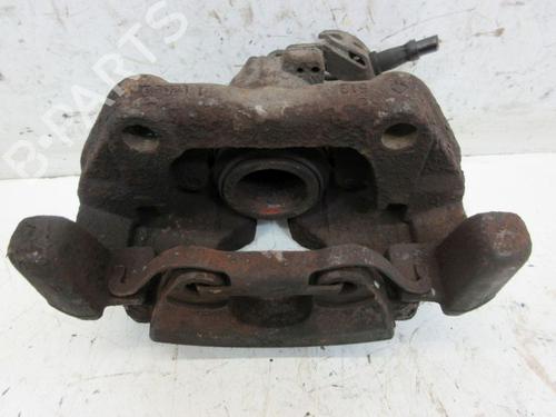 Pinza freno anteriore destra FORD GALAXY I (WGR) 1.9 TDI (130 hp) 29087355