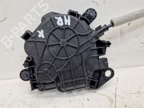 Tailgate lock BMW X5 (G05, F95) xDrive 40 i Mild-Hybrid | BP29108957C101 