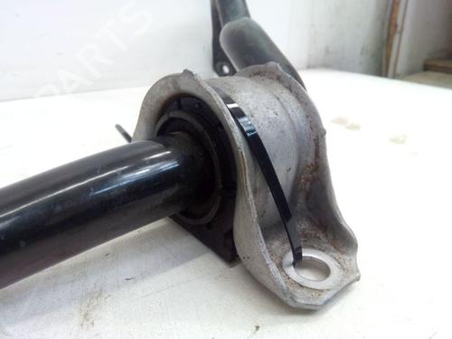 Anti roll bar BMW X5 (G05, F95) xDrive 40 i Mild-Hybrid | BP29109107M96 