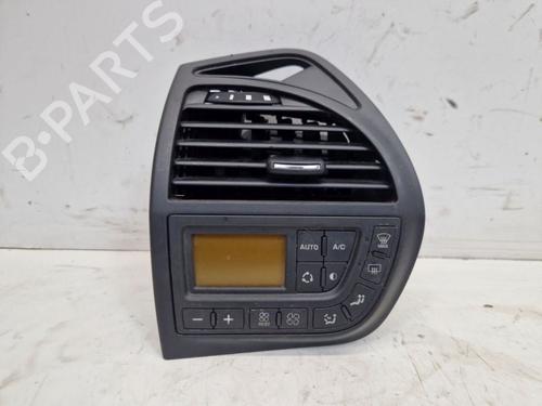 climate-control-citroen-c4-picasso-i-mpv-ud_-2006-2007-2008-2009-2010-2011-2012-2013-2014-2015-30669266 main image