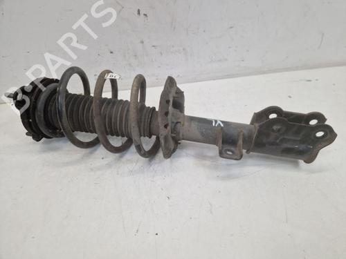 Used Left front shock absorber Left front shock absorber 38029207 38029207