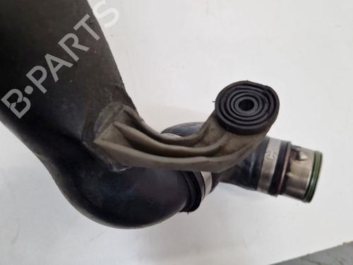Pipe VW GOLF PLUS V (5M1, 521) 1.9 TDI | BP39062795M125 - Image 10
