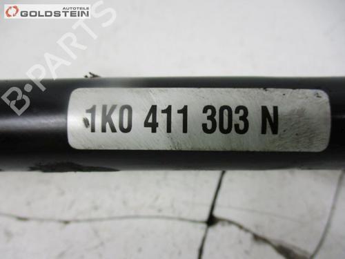 Anti roll bar SEAT TOLEDO III (5P2) 1.9 TDI | BP18764883M96 