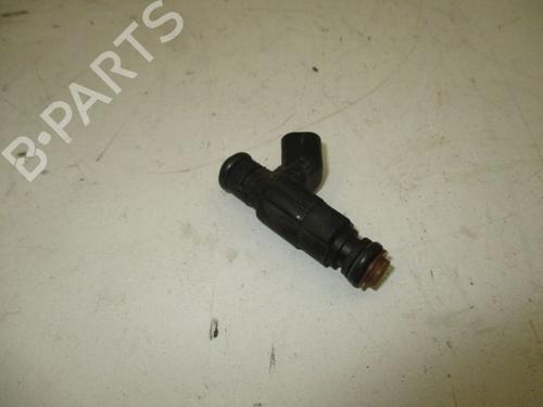 Injector MINI MINI (R50, R53) One | BP29085300M100 - Image 3