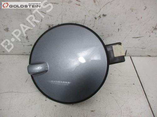 Używane Klapa wlewu paliwa OPEL ASTRA H (A04) 1.6 (L48) (105 hp) 18763999