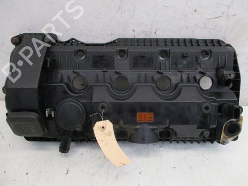 Cache-culbuteurs BMW X5 (E53) 4.4 i (320 hp) 31260409