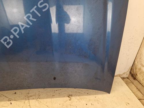Hood FORD RANGER (ER, EQ, R_) 2.5 TD 4x4 | BP26293104C1 