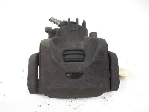 Used Right front brake caliper CITROËN C4 Grand Picasso I (UA_) 2.0 i 16V (140 hp) 18790438