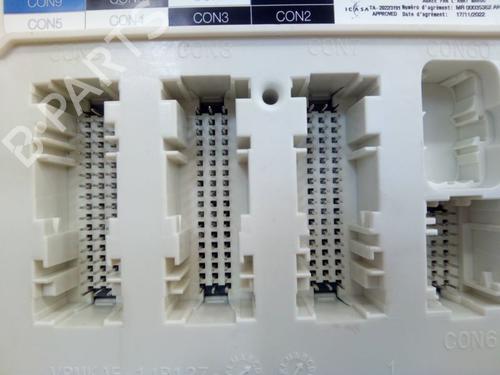 Control unit BMW X5 (G05, F95) xDrive 40 i Mild-Hybrid | BP37139278M11 - Image 6