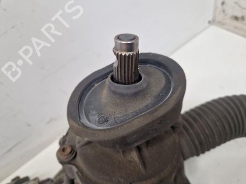 Steering rack VW GOLF PLUS V (5M1, 521) 1.4 16V | BP39742646M22 - Image 4