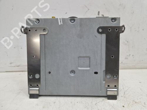 Control unit AUDI A6 C6 (4F2) 2.7 TDI | BP33241886M11  - Image 7