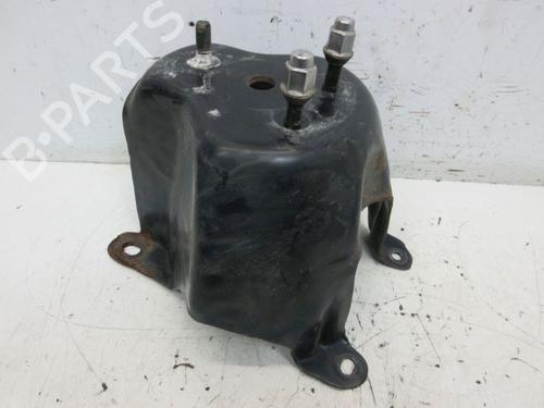 Support JEEP CHEROKEE (KJ) 3.7 4x4 | BP29091261C155 