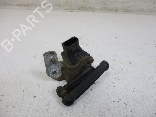 Electronic sensor BMW 5 Touring (E61) 525 d | BP37116319M84 - Image 3