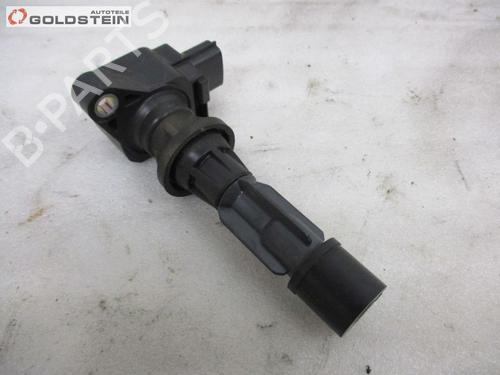Used Ignition coil MAZDA CX-7 (ER) 2.3 MZR DISI Turbo AWD (ER3P) (260 hp) 25013641