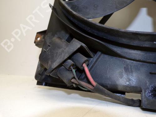 Elektronisk modul VW PASSAT B6 (3C2) 2.0 TDI 16V | BP25029742M83 