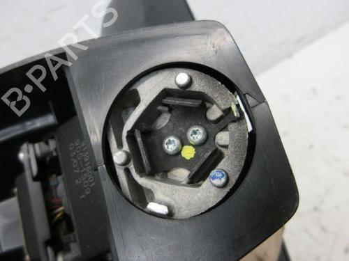 Rear mirror BMW 5 Touring (E61) 525 d | BP37125512I6  - Image 6