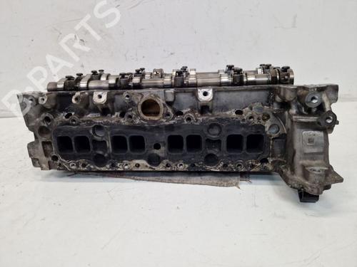 Cylinder head MERCEDES-BENZ E-CLASS T-Model (S212) E 200 CDI / BlueTEC (212.205, 212.206) | BP33682885M5  - Image 5