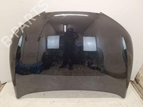 Used Hood Hood 37143471 37143471