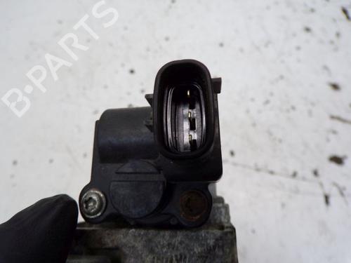 Throttle body SUZUKI SWIFT III (MZ, EZ) 1.3 (RS413, ZC11S) | BP37130182M82 - Image 7