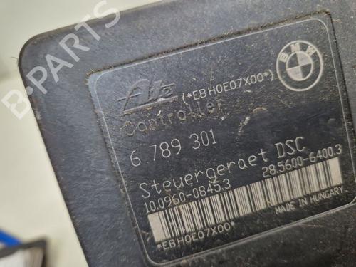 Electronic module BMW 1 (E87) 123 d | BP33907791M83  - Image 9