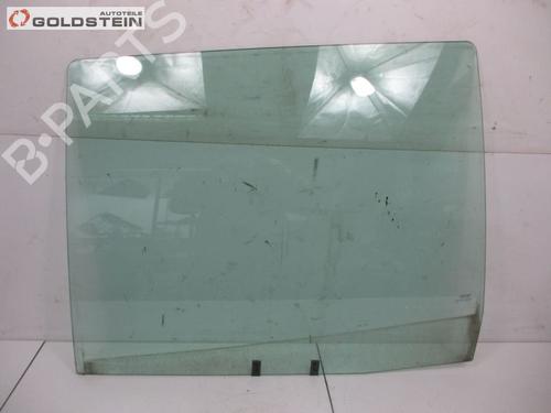 rear-left-door-window-peugeot-807-eb_-2002-37107161 main image