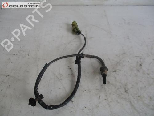 Used Electronic sensor OPEL CORSA D (S07) 1.7 CDTI (L08, L68) (125 hp) 13800363