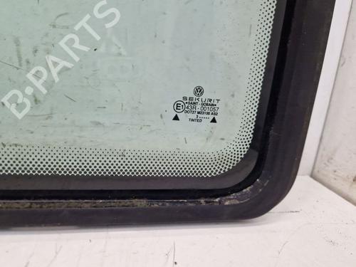 Autre VW TRANSPORTER T4 Bus (70B, 70C, 7DB, 7DK, 70J, 70K, 7DC, 7DJ) 2.4 D | BP28072260O1 
