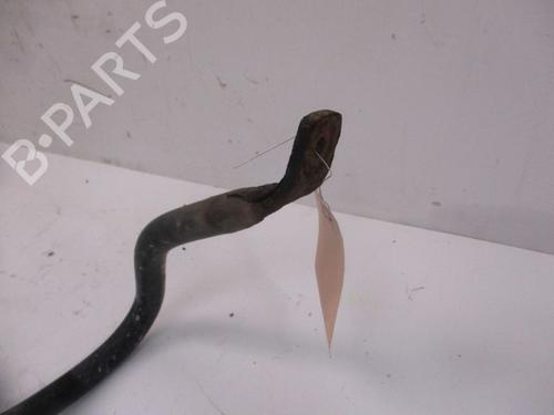 Anti roll bar FORD FOCUS II Turnier (DA_, FFS, DS) 1.6 TDCi | BP18804224M96 