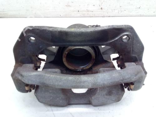 Right front brake caliper HONDA HR-V (RU) 1.5 (RU1) | BP38506586M104 - Image 3
